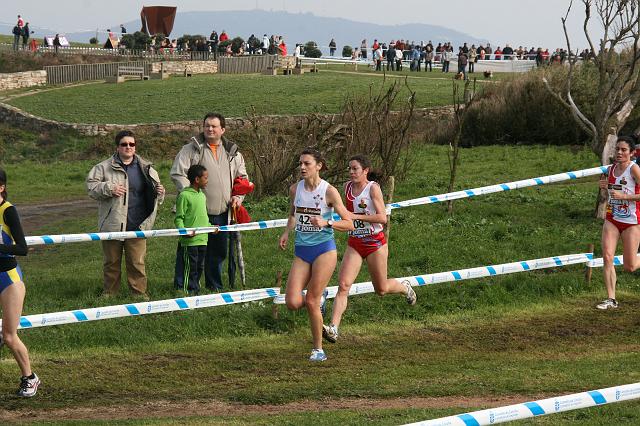 2010 Campionato de España de Campo a Través 014